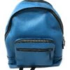 COACH F23247 WEST BACKPACK RIVER BLUE