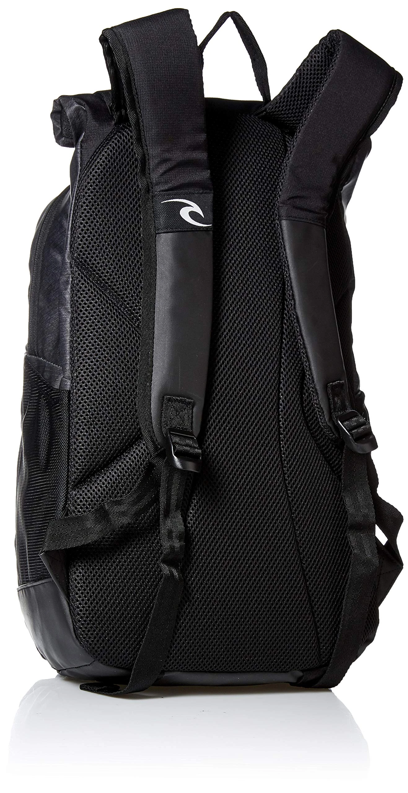 Rip Curl Men's Dawn Patrol Surf Backpack, Midnight, 1SZ 4 Rip Curl Men's Dawn Patrol Surf Backpack, Midnight, 1SZ - Image 4