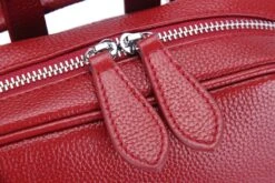 Heshe Vintage Casual Daypack Backapck For Ladies -Backpack Shop 91Rse6qBP L