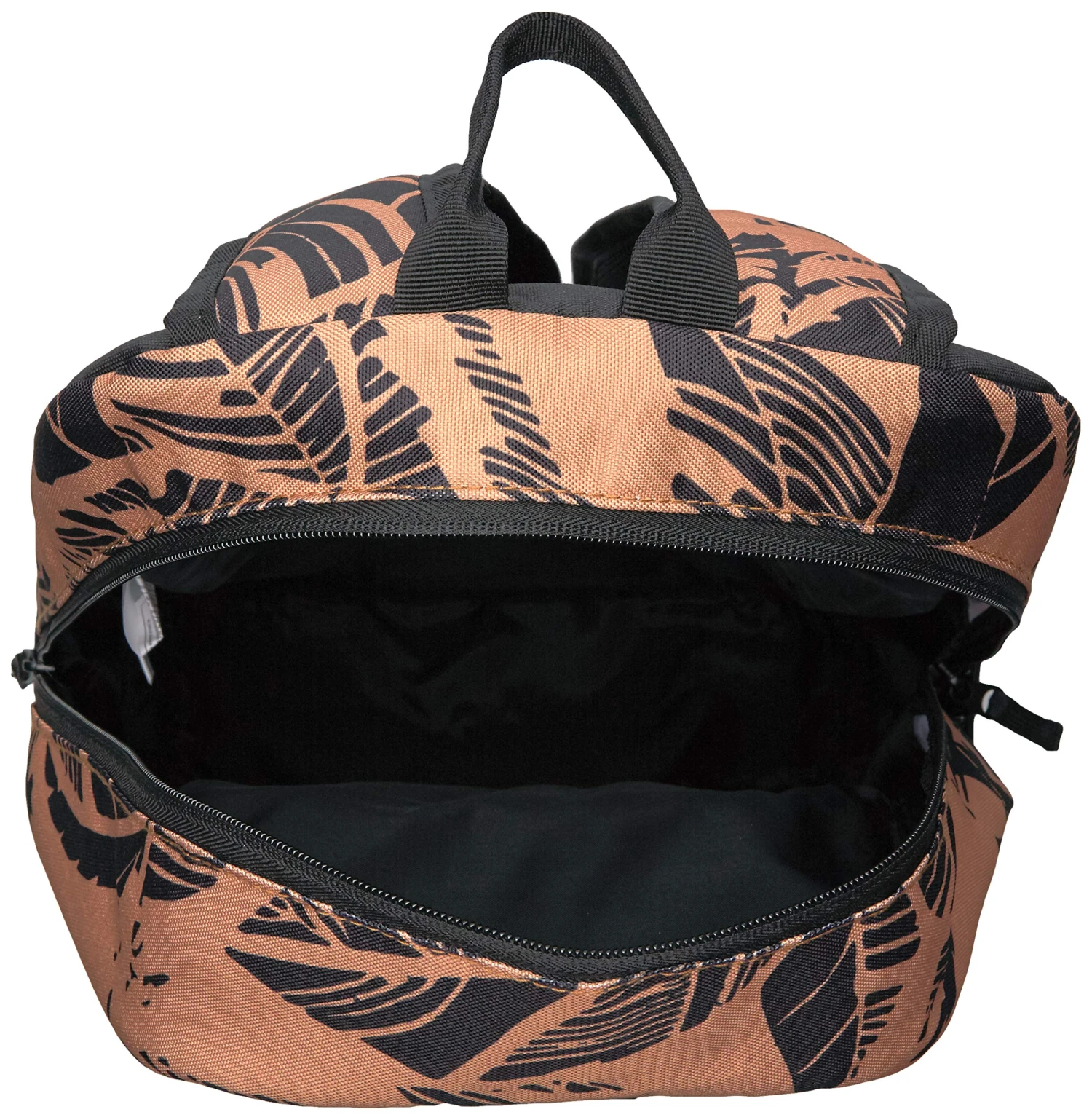 RVCA Men's Estate Backpack II, Sand, ONE SIZE 3 RVCA Men's Estate Backpack II, Sand, ONE SIZE - Image 3