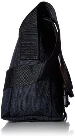 Timbuk2 Classic Tres Colores Messenger Bag, Bluebird, X-Small 11 Timbuk2 Classic Tres Colores Messenger Bag, Bluebird, X-Small -Backpack Shop 91SiH8fIRVL