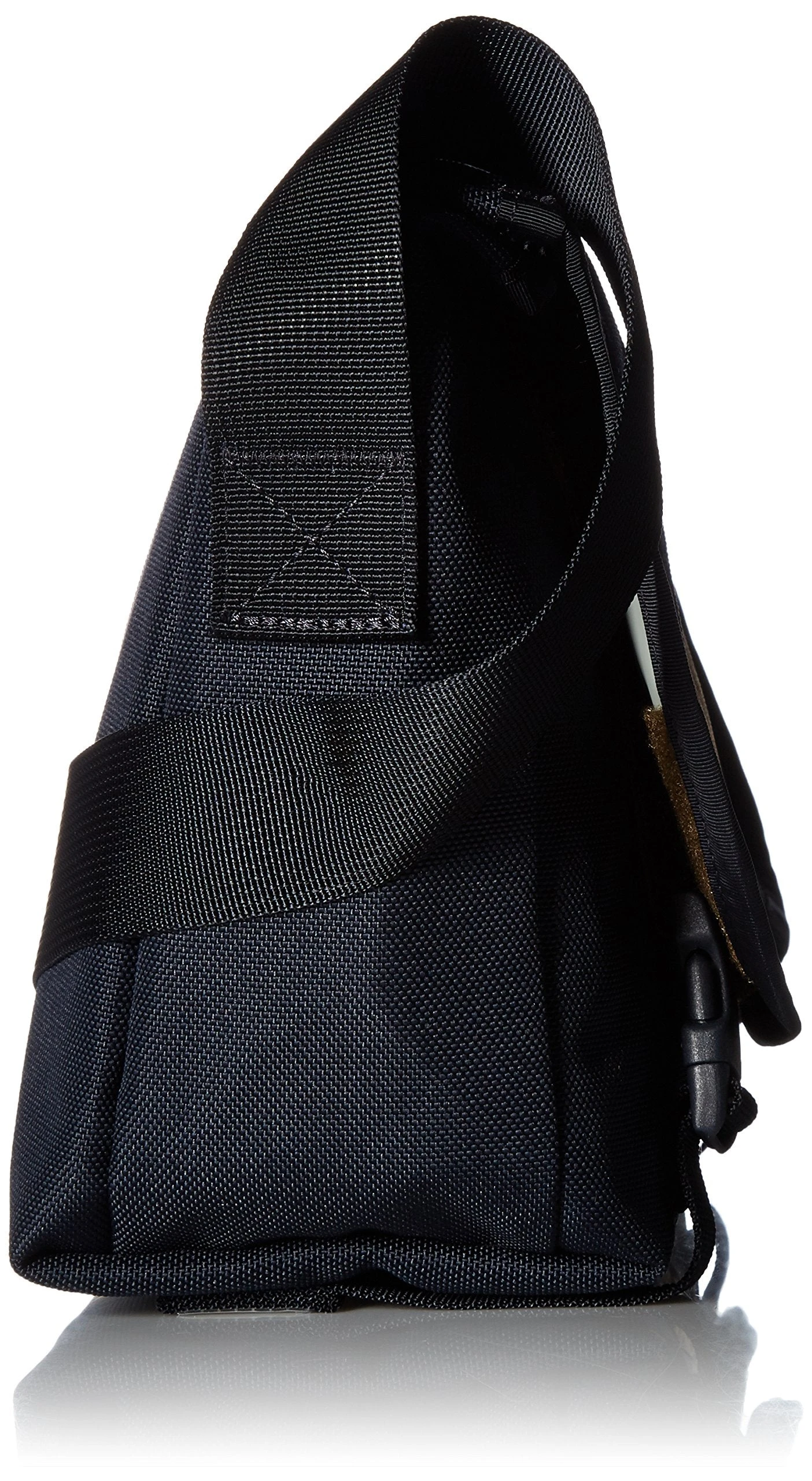 Timbuk2 Classic Tres Colores Messenger Bag, Bluebird, X-Small 5 Timbuk2 Classic Tres Colores Messenger Bag, Bluebird, X-Small - Image 5