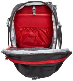 Gregory Mountain Products Zulu 30 Liter Men's Backpack, Feldspar Grey, Medium -Backpack Shop 91TM8fBfxSL