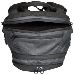 Rip Curl Men's F-Light Posse Midnight Backpack, 1SZ 6 Rip Curl Men's F-Light Posse Midnight Backpack, 1SZ -Backpack Shop 91TYPvgw7UL