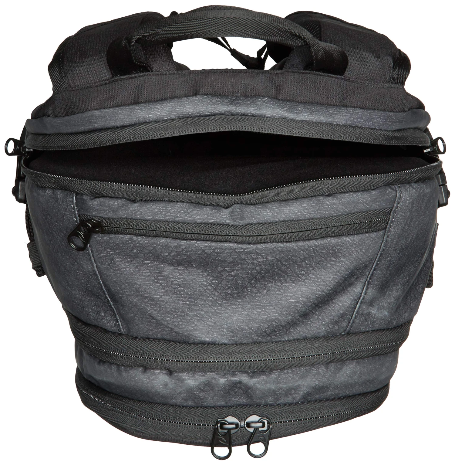 Rip Curl Men's F-Light Posse Midnight Backpack, 1SZ 3 Rip Curl Men's F-Light Posse Midnight Backpack, 1SZ - Image 3