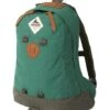 Gregory Mountain Products Kletter Daypack, Vintage Green, One Size