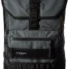 Timbuk2 Spire Laptop Backpack, Surplus, OS