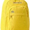 Quiksilver Men's Dart, Yellow, One Size