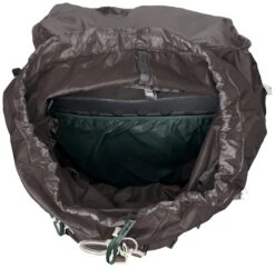 Gregory Mountain Products Maven 35 Liter Women's Backpack, Forest Grey, Extra Small/Small -Backpack Shop 91XiwsMkkZL