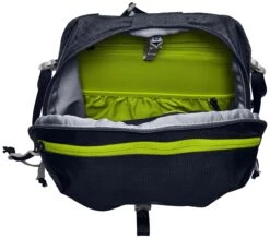 Gregory Mountain Products Zulu 30 Liter Men's Backpack, Navy Blue, Large 9 Gregory Mountain Products Zulu 30 Liter Men's Backpack, Navy Blue, Large -Backpack Shop 91Y3pRVxziL