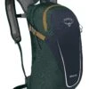 Osprey Packs Daylite Daypack