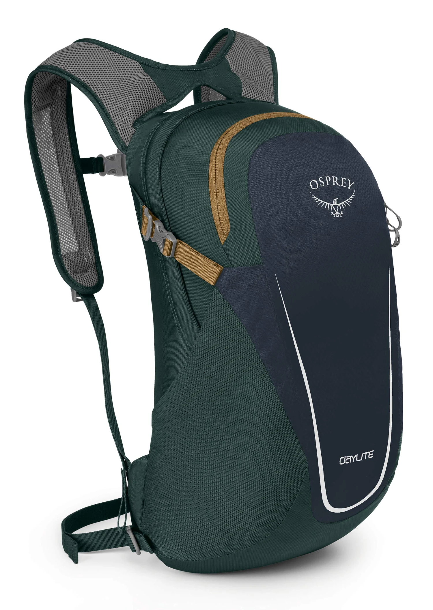 Osprey Packs Daylite Daypack 1 Osprey Packs Daylite Daypack