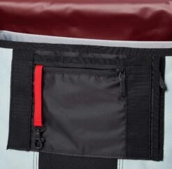 Timbuk2 Messenger Bag, Ration, S -Backpack Shop 91YmzxhRpiL