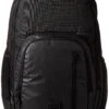 Billabong Men's Command Backpack Stealth One Size