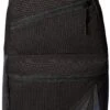 Volcom Unisex Academy Backpack, Black, One Size