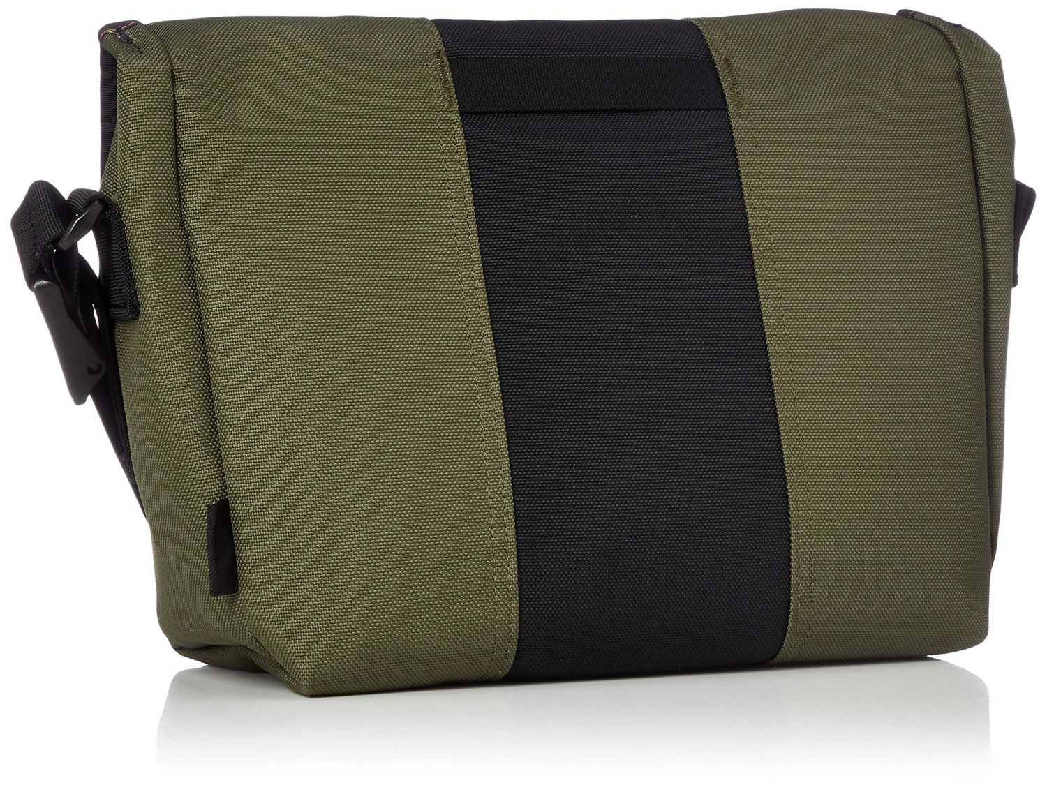 Timbuk2 Classic Messenger Bag 6 Timbuk2 Classic Messenger Bag - Image 6