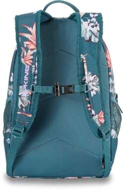 Dakine Youth Grom Backpack, Waimea, 13L 5 Dakine Youth Grom Backpack, Waimea, 13L -Backpack Shop 91 2BBgr29JjL