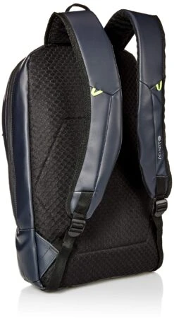 Quiksilver Men's Adapt SEEKSEAS Backpack, Sky Captain, 1SZ -Backpack Shop 91 2BgW5hf7yL