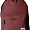 Quiksilver Men's Everyday Poster Backpack, Andora, 1SZ