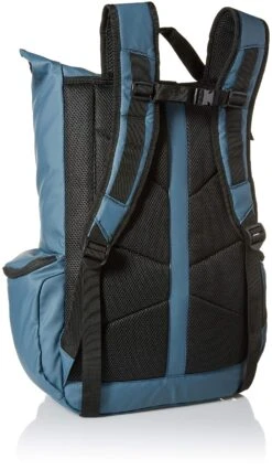 Fox Men's 360 BACKPACK, Navy, OS -Backpack Shop 91bvzuxUakL