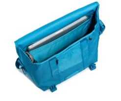 Timbuk2 Classic Messenger Unicolor Bag, Aquatic, X-Small -Backpack Shop 91bxTt35aCL