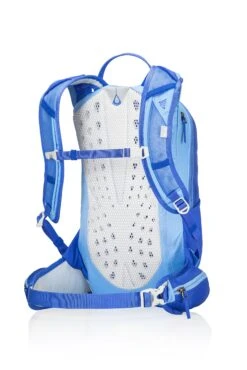 Gregory Mountain Products Maya 10 Liter Women's Day Pack Dove Grey, OS -Backpack Shop 91cuMB5ggOL