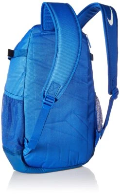 NNIKE VAPRO Select Baseball Backpack -Backpack Shop 91dO4eK T1L