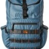 Fox Men's 360 BACKPACK, Navy, OS