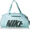 Nike Women's Gym Club Bag, Teal Tint/Mineral, One Size