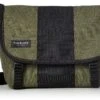 Timbuk2 Classic Messenger Bag