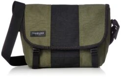 Timbuk2 Classic Messenger Bag
