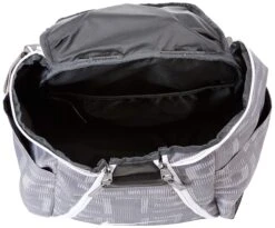 Nike Hoops Elite Max Air Basketball Backpack Gunsmoke/Black/White -Backpack Shop 91eZAUYcpYL