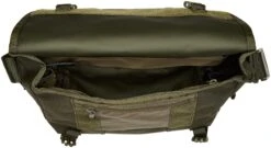 Timbuk2 Classic Messenger Bag, Army, X-Small -Backpack Shop 91eiFsOjNTL