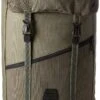 Billabong Track Pack 28L Backpack - Military