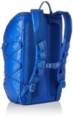 Oakley Messenger Bag, Electric Shade, N/S -Backpack Shop 91fZ6iX1V4L