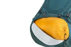 Gregory Mountain Products Women's Deva 60 Liter Backpack, Antigua Green, Extra Small 9 Gregory Mountain Products Women's Deva 60 Liter Backpack, Antigua Green, Extra Small -Backpack Shop 91gKOWFciGL