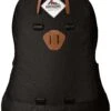 Gregory Mountain Products Kletter Daypack, Trad Black, One Size