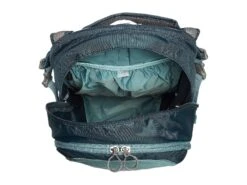 Backpack Shop -Backpack Shop 91h00kagbHL