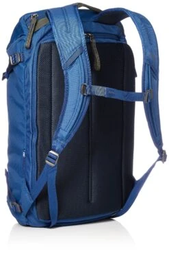 Gregory Mountain Products Compass 30 Liter Daypack, Indigo Blue, One Size -Backpack Shop 91hv3DgLX 2BL
