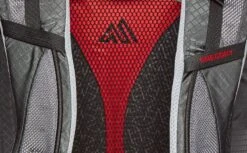 Gregory Mountain Products Zulu 30 Liter Men's Backpack, Feldspar Grey, Medium -Backpack Shop 91iMLUIr zL