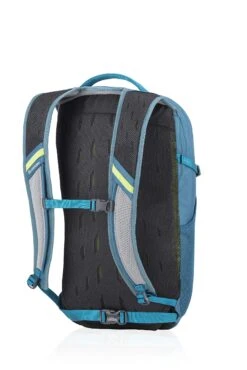 Backpack Shop -Backpack Shop 91itRfnjF9L