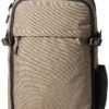 Timbuk2 Division Laptop Backpack, Oxide Heather, One Size
