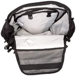 Quiksilver Men's Fetch Backpack, STRANGER Black, 1SZ 8 Quiksilver Men's Fetch Backpack, STRANGER Black, 1SZ -Backpack Shop 91kCDlCjhCL