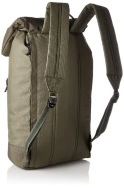 Billabong Track Pack 28L Backpack - Military -Backpack Shop 91kh2Yd03XL