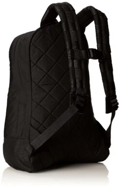 Gregory Mountain Products Kletter Daypack, Trad Black, One Size 9 Gregory Mountain Products Kletter Daypack, Trad Black, One Size -Backpack Shop 91l0XZx c6L