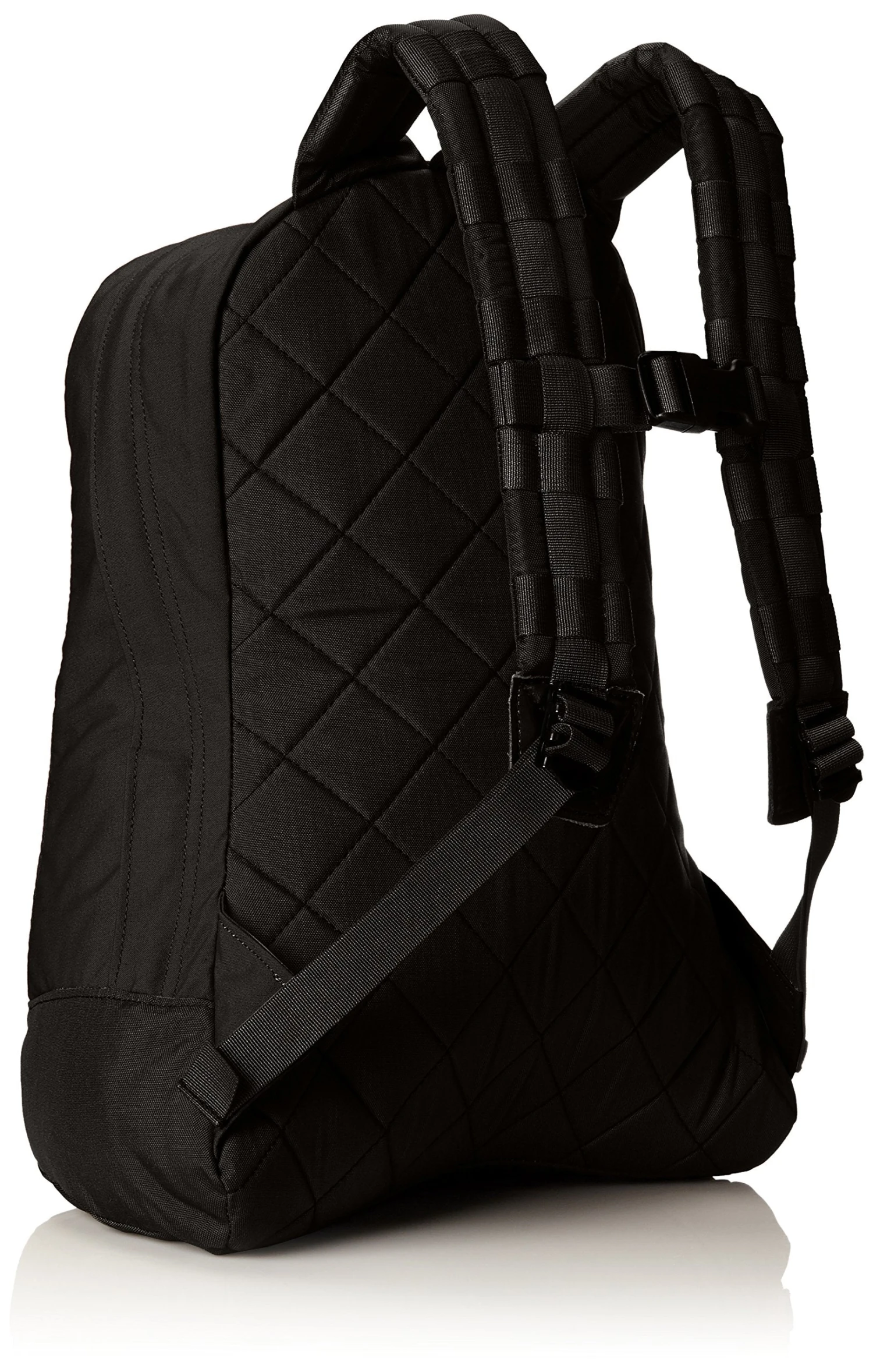 Gregory Mountain Products Kletter Daypack, Trad Black, One Size 4 Gregory Mountain Products Kletter Daypack, Trad Black, One Size - Image 4