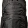 Billabong Men's Command Surf Pack, Stealth, ONE