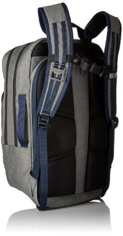 Timbuk2 Uptown Travel-Friendly Laptop Backpack, Midway , One Size -Backpack Shop 91mJQZRzsAL