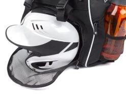 Baseball Bag Softball Backpack - DashSport Bat Bag | T-Ball Equipment And Softball Bag | Bat Pack (Black) 9 Baseball Bag Softball Backpack - DashSport Bat Bag | T-Ball Equipment And Softball Bag | Bat Pack (Black) -Backpack Shop 91mK4uz3kkL