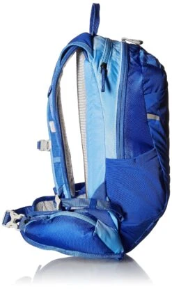 Gregory Mountain Products Maya 10 Liter Women's Day Pack Dove Grey, OS -Backpack Shop 91nAKCAJE7L